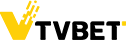 TVBET